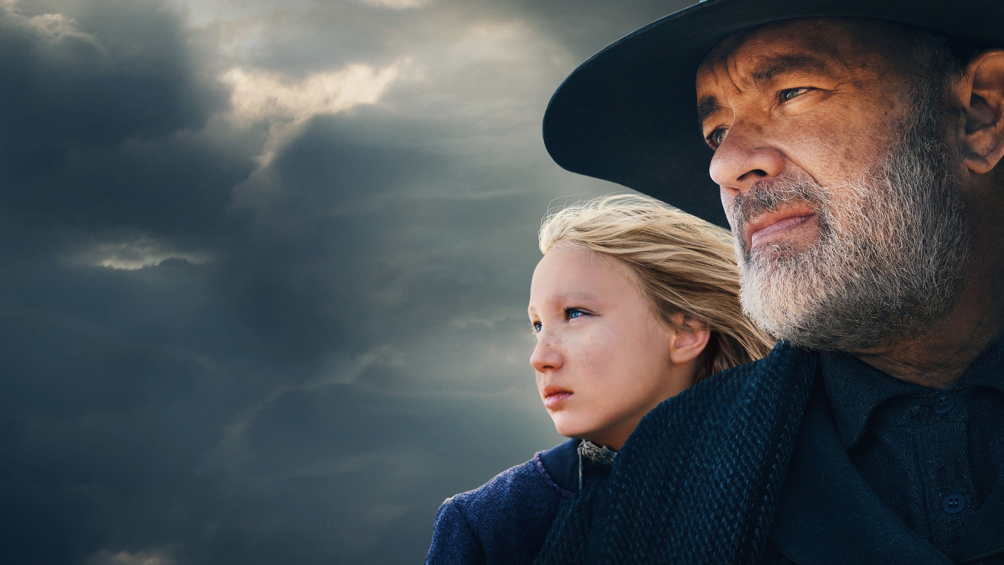 Noutăți din lumea largă