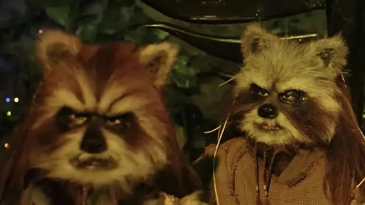 大唐妖物志杀人凤凰