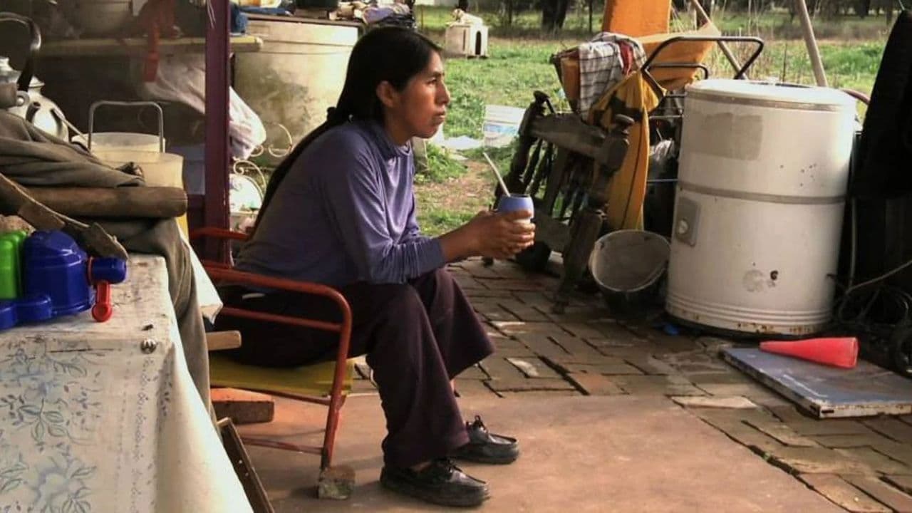 El tiempo encontrado