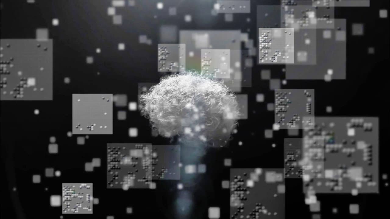 Evolving AI: Blessing or Curse?