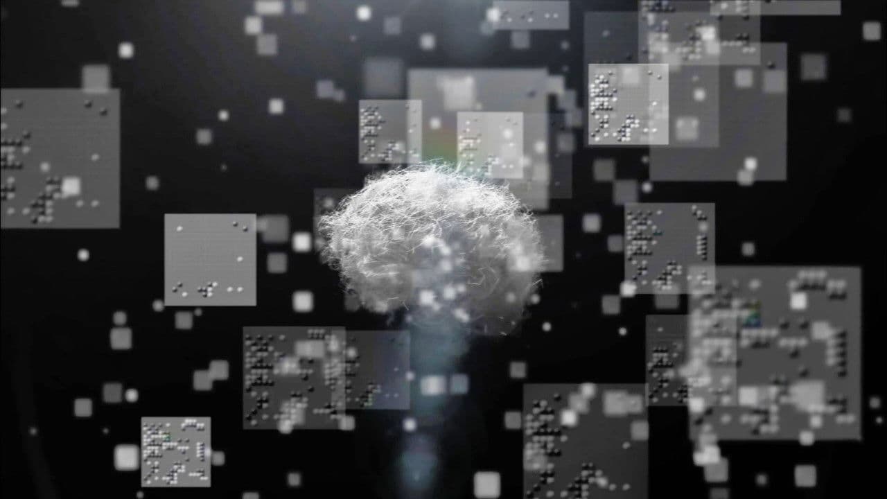 Evolving AI: Blessing or Curse?