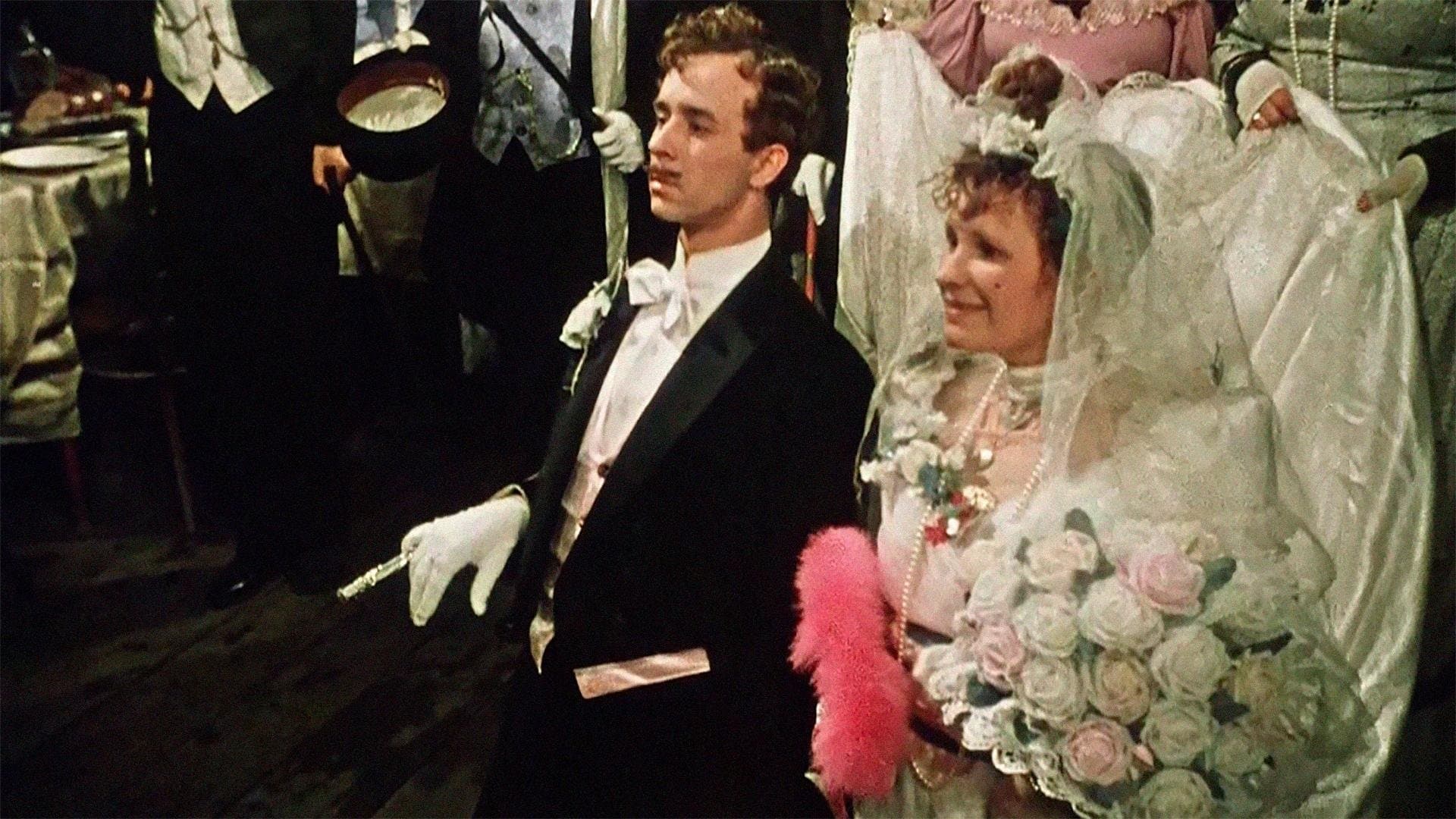 За двома зайцями