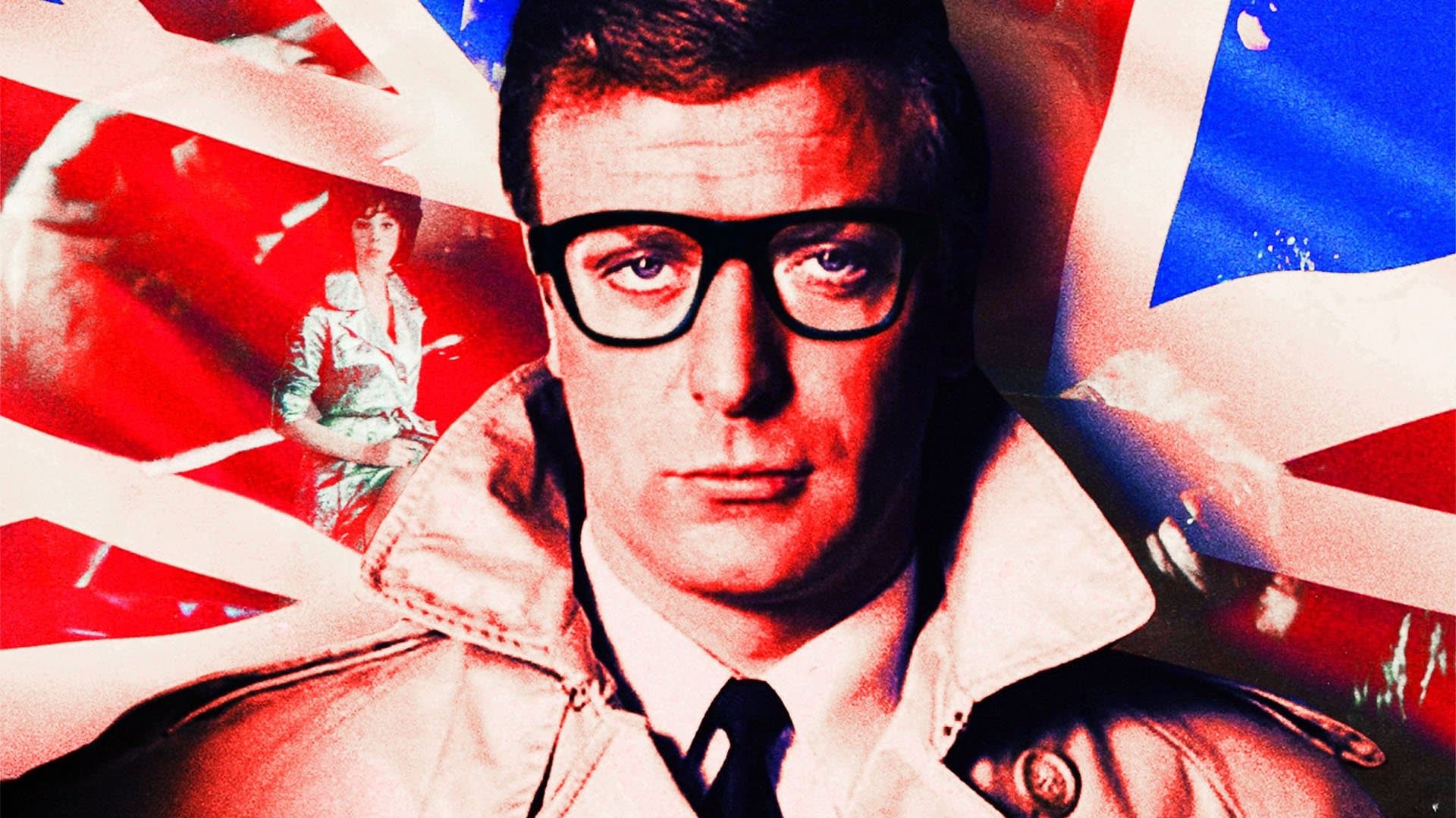 Dosarul Ipcress