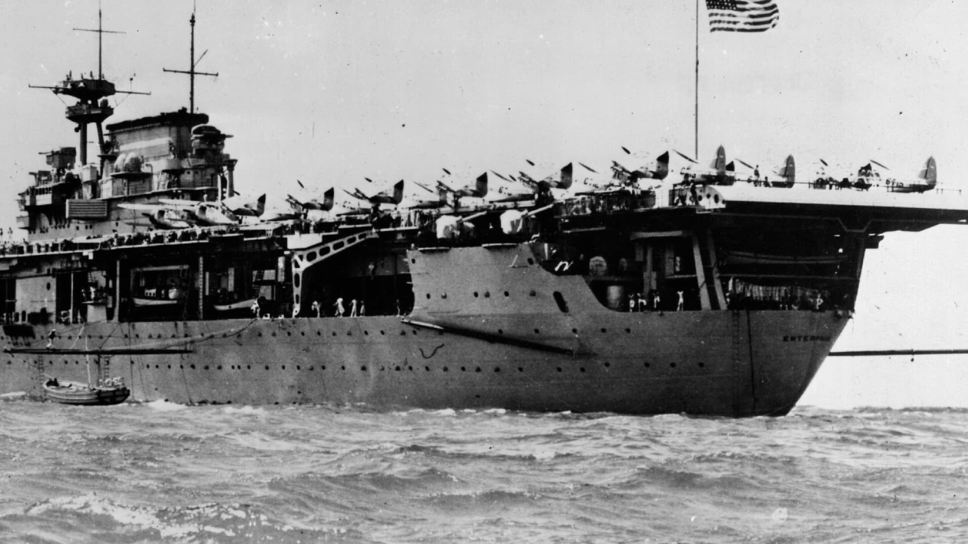 War Machine: World War II