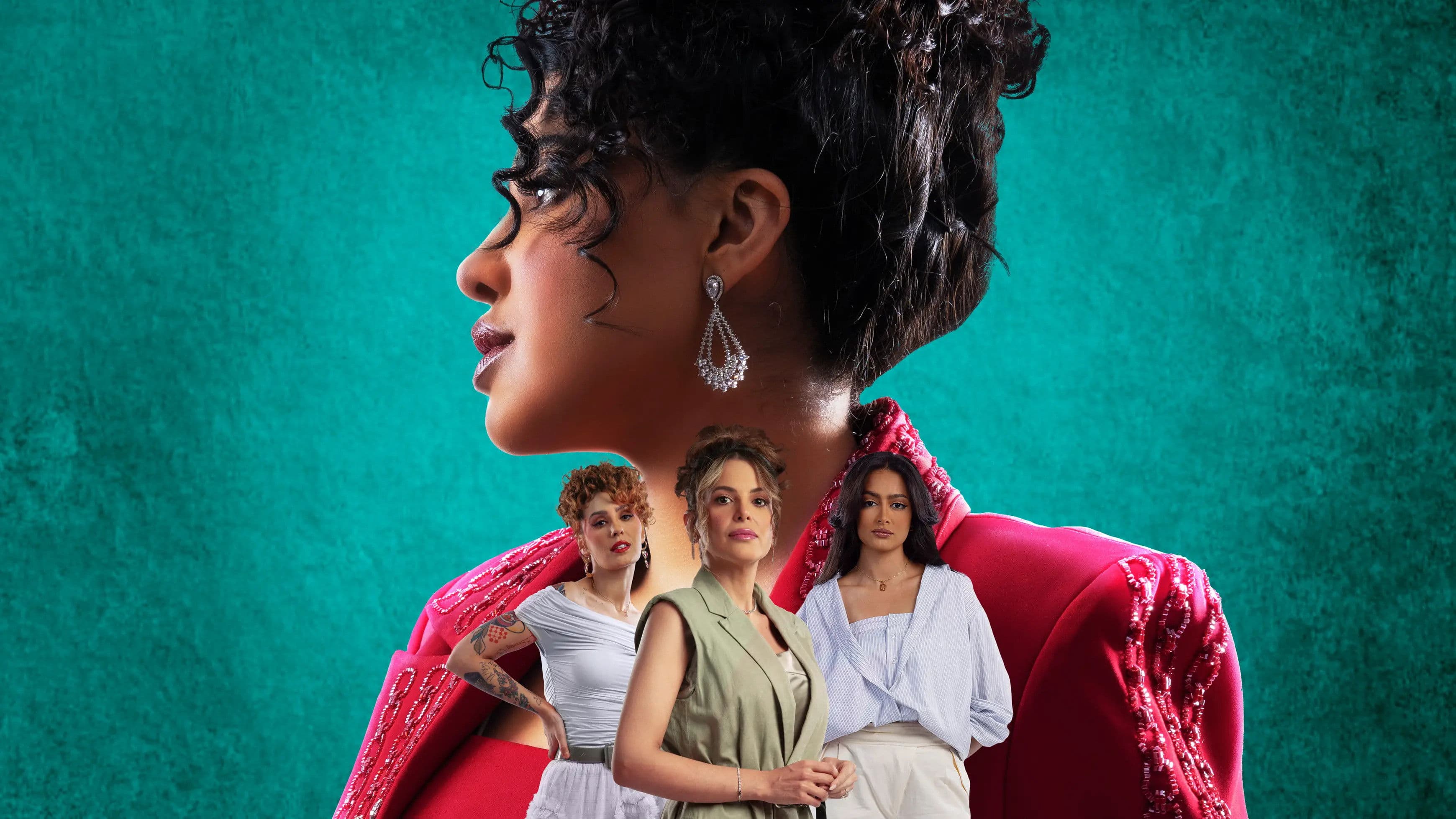 الفاشنيستا