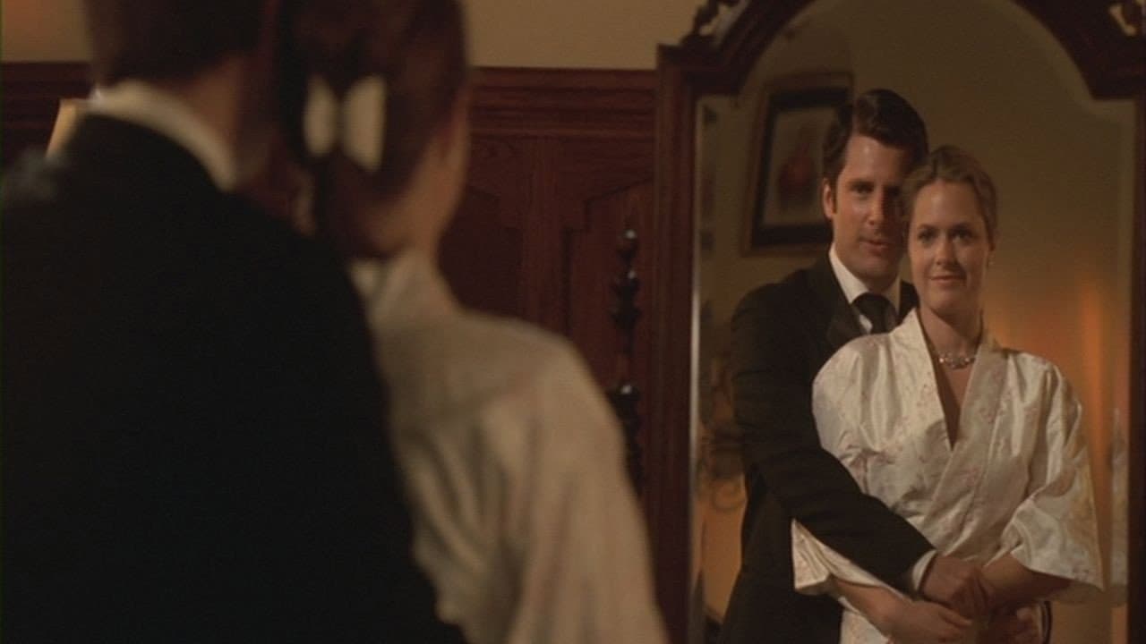 In Sickness and in Health