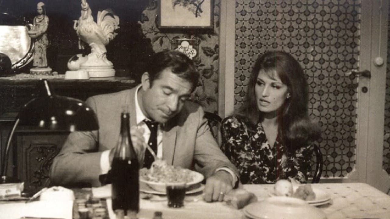 Ménage all'italiana