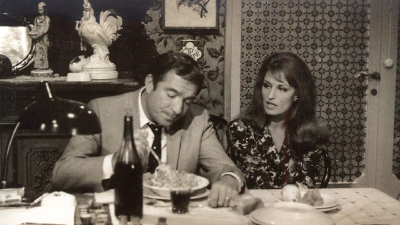 Ménage all'italiana