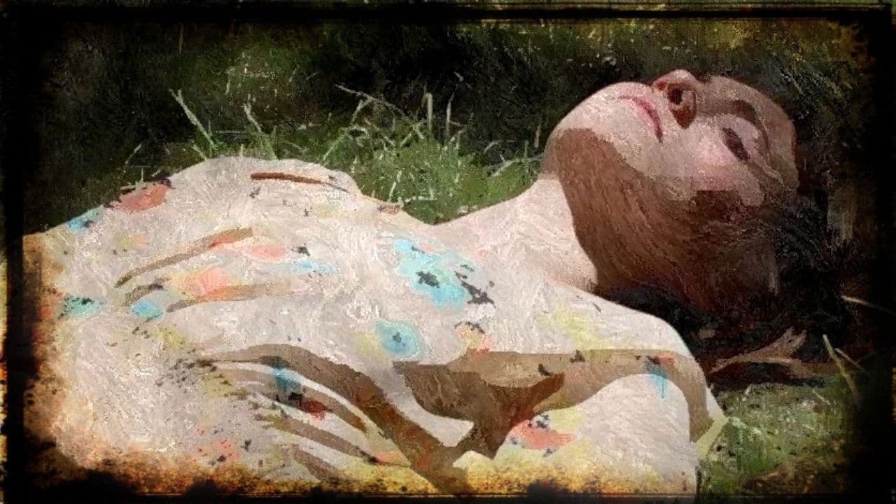 Adiós al país de las maravillas