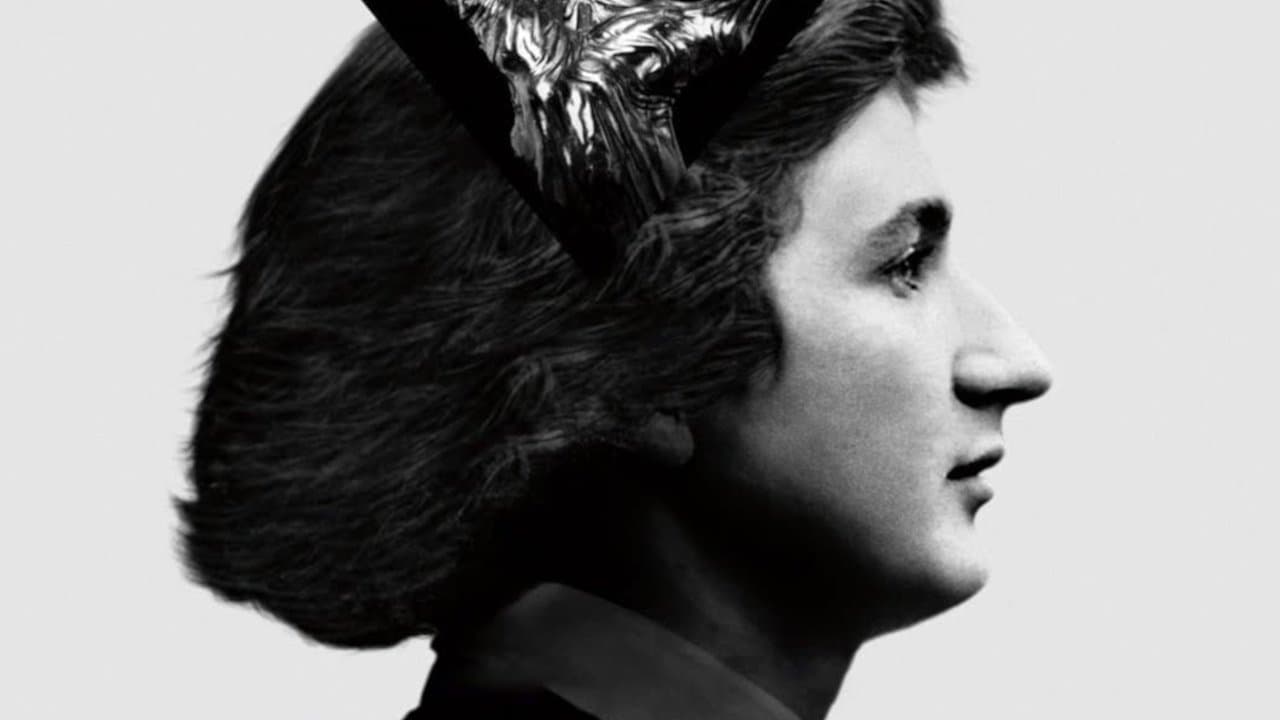 O luptă nesfârșită: Viața și arta lui Szukalski