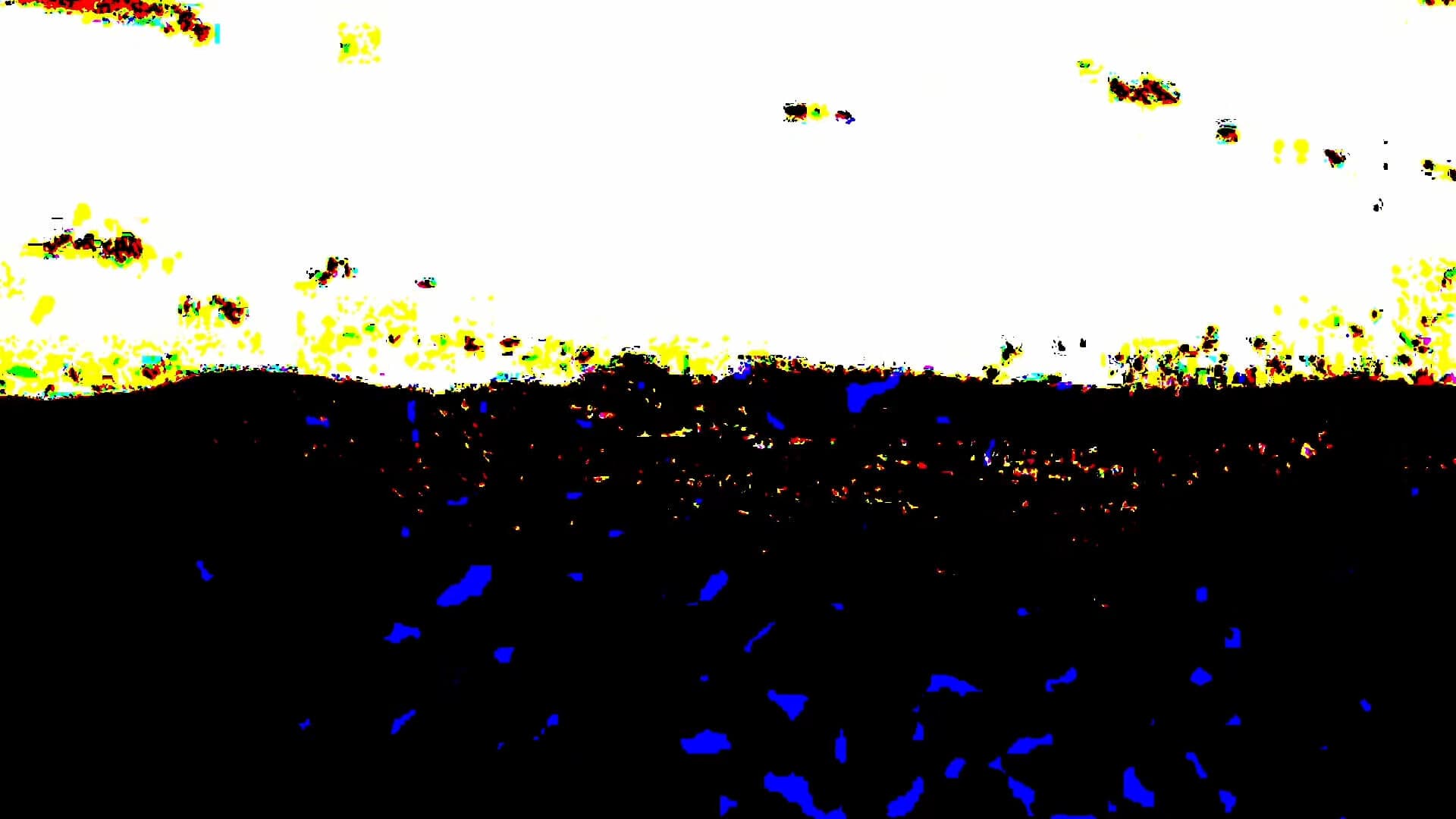Gaze in the State of Confusion