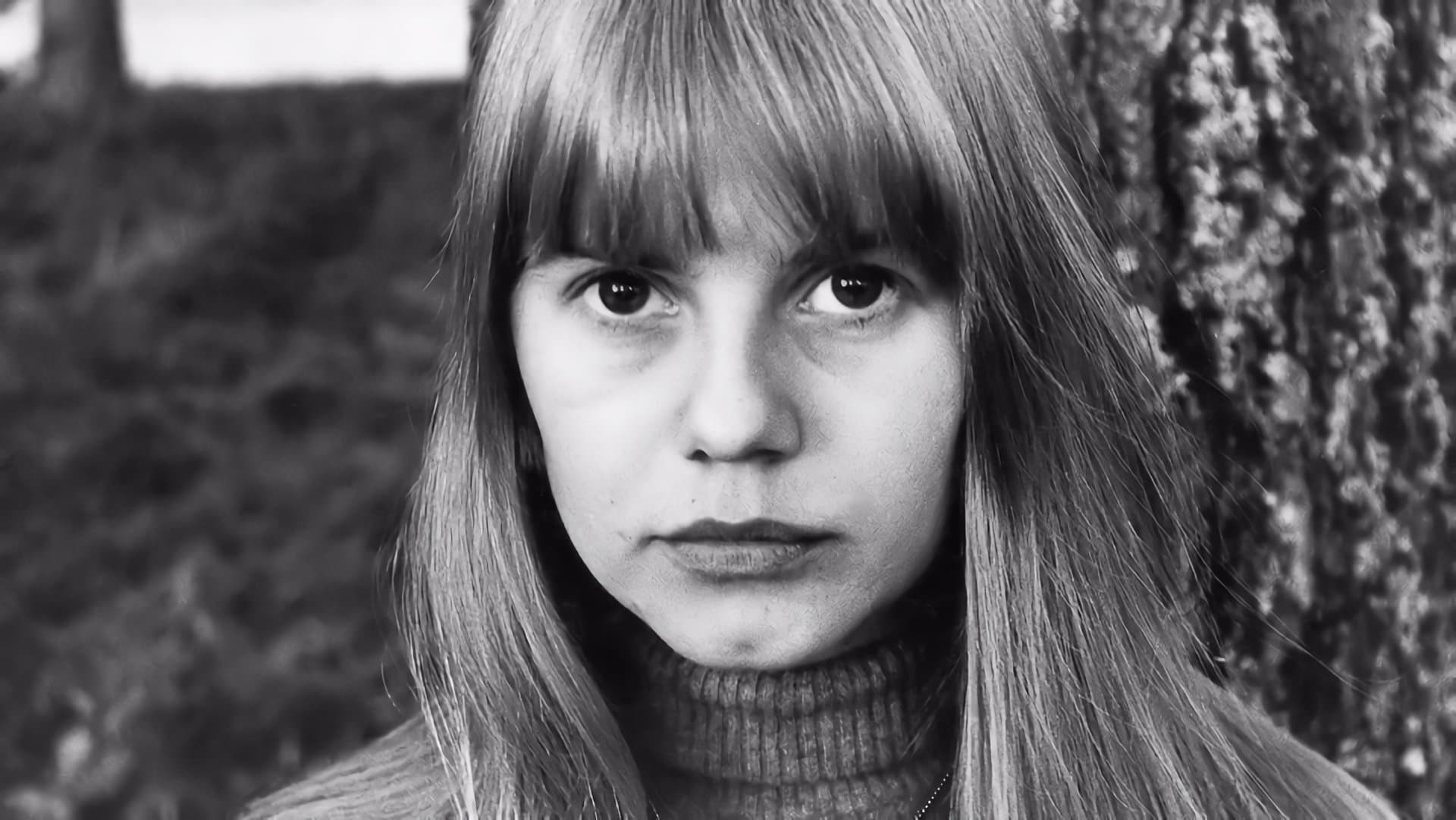 Jag är nyfiken - en film i gult