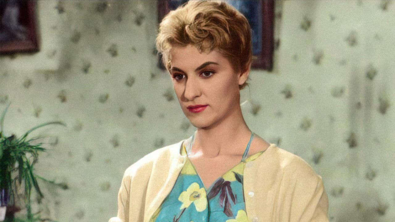 A Costureirinha da Sé