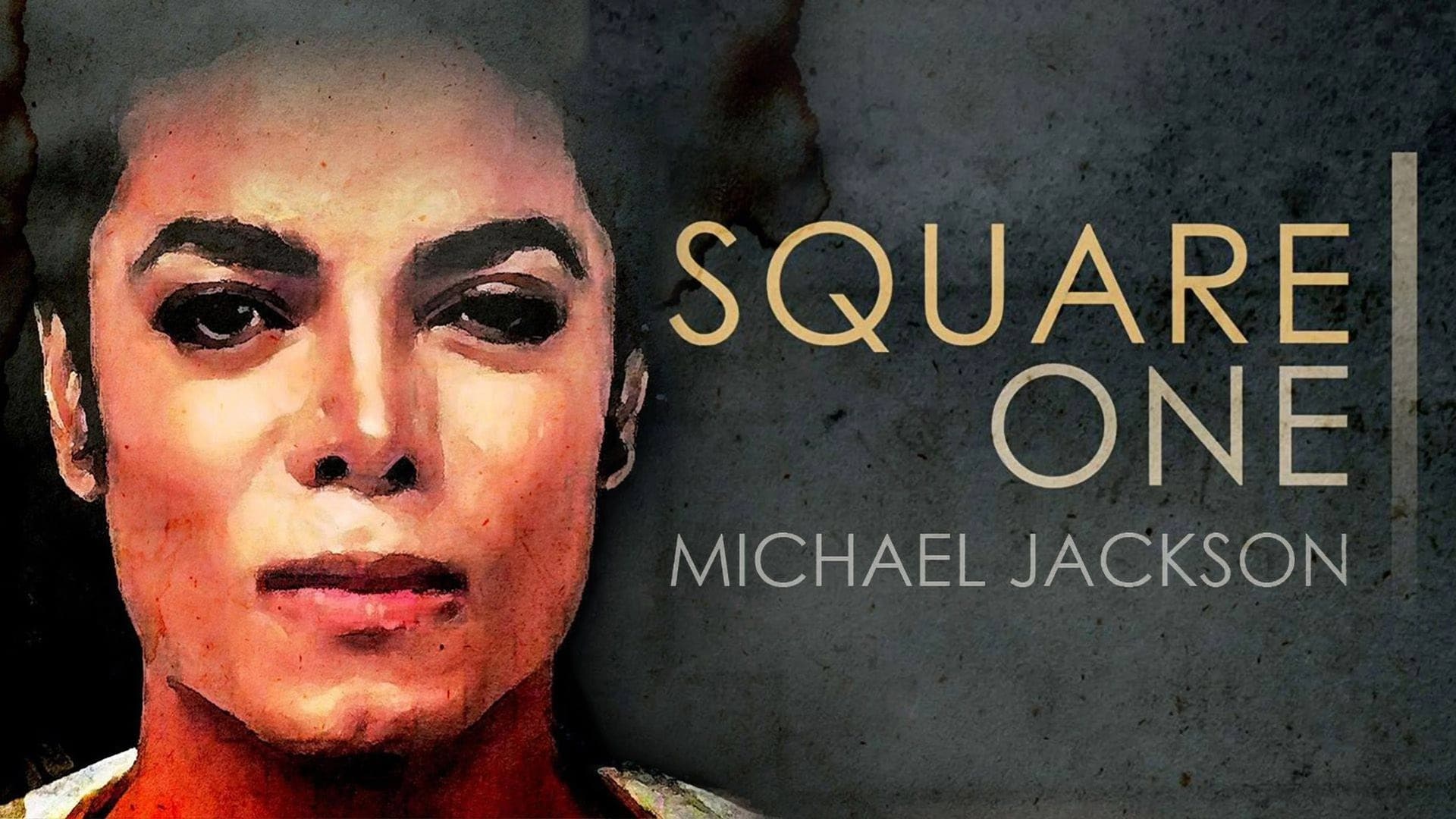 Square One