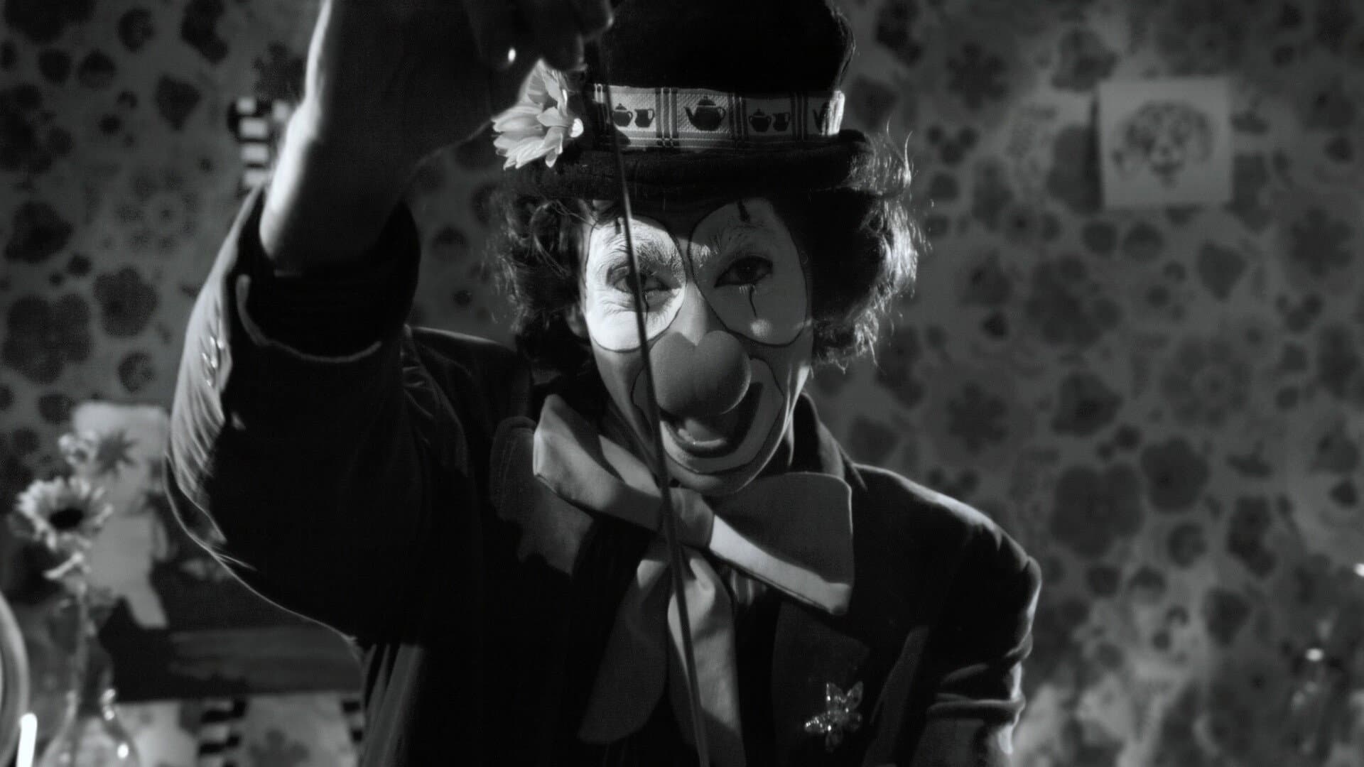 Λιο και Ιππότης