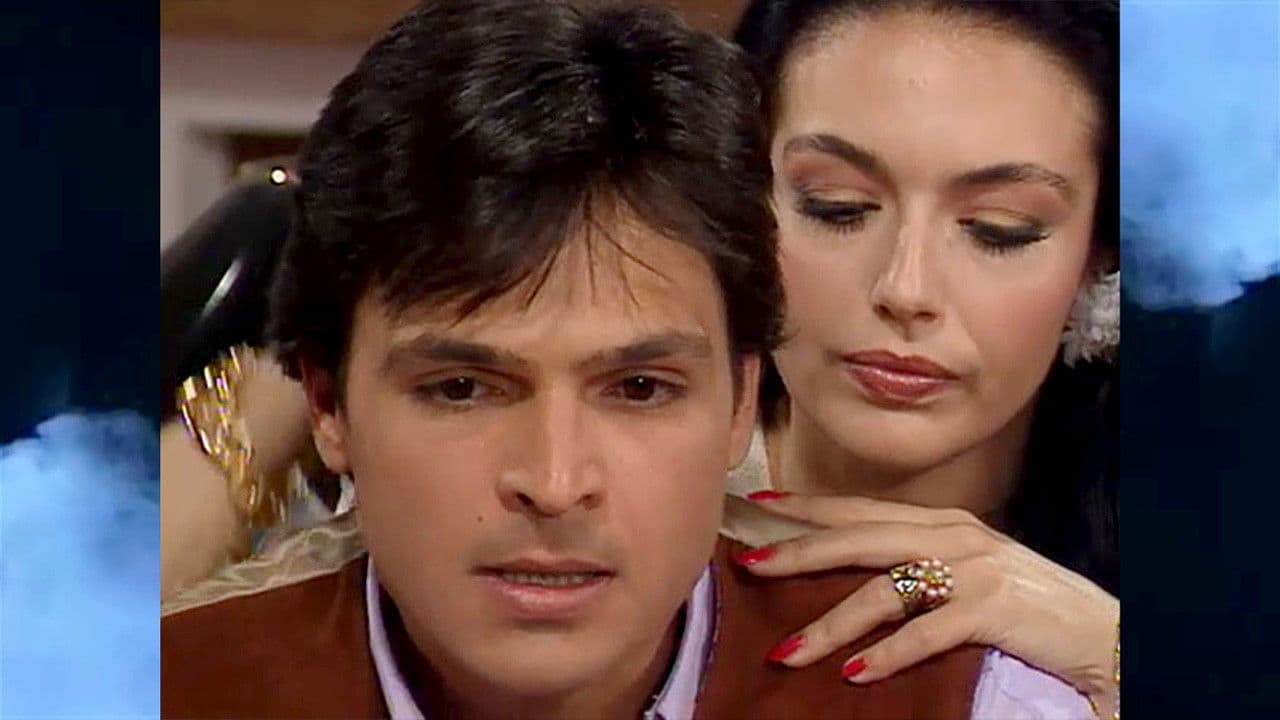 Ο Κανονιέρης και η Βεντέτα