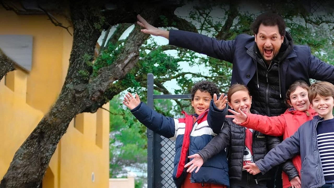 Objectif zéro déchet : Un jeu d'enfants !