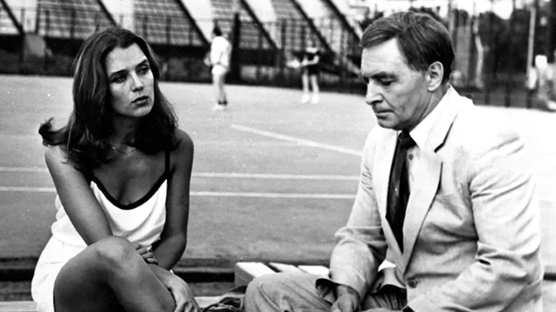 ТАСС уполномочен заявить...