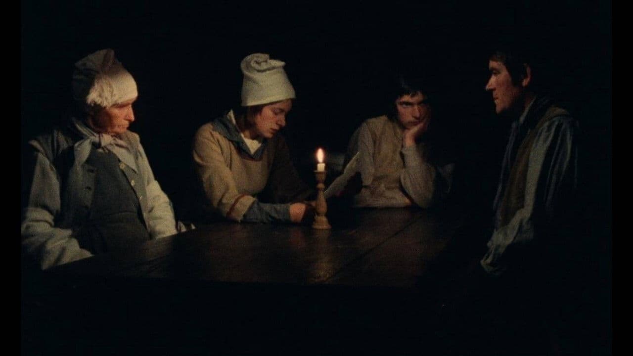 Moi, Pierre Rivière, ayant égorgé ma mère, ma sœur et mon frère…