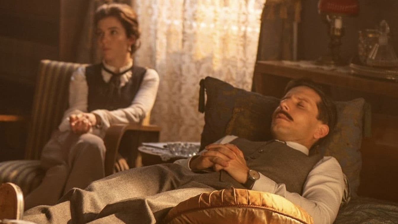 Reménytelenül - József Attila pszichoanalízise