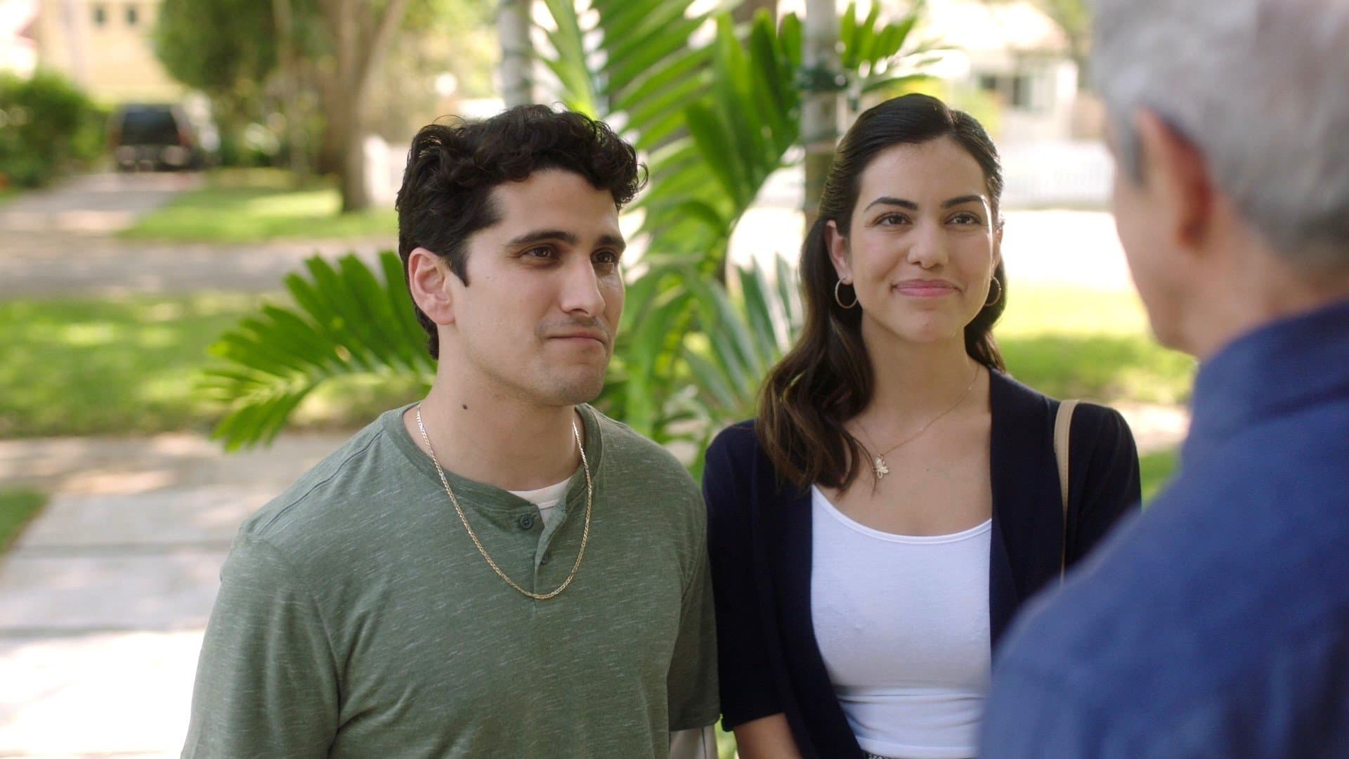 O transformare regală