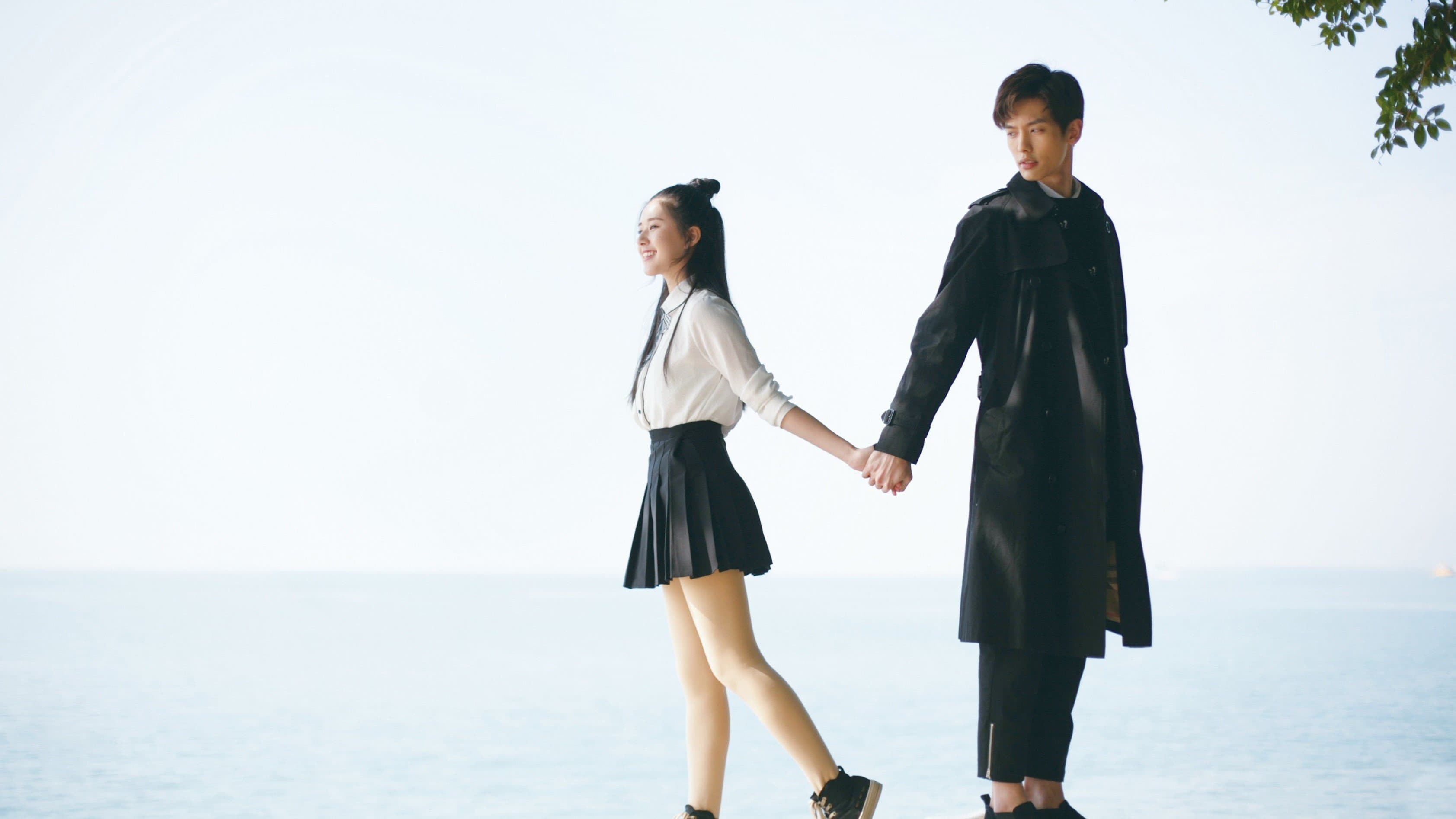 Cele mai plăcute sunete