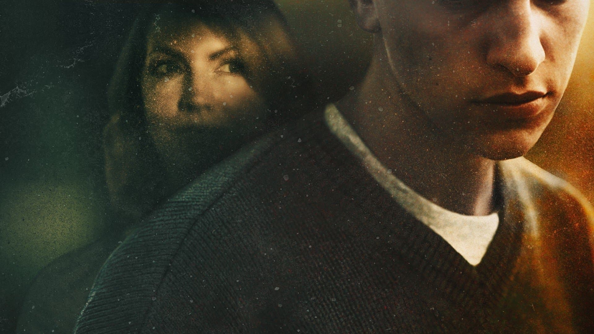 Maternitate criminală