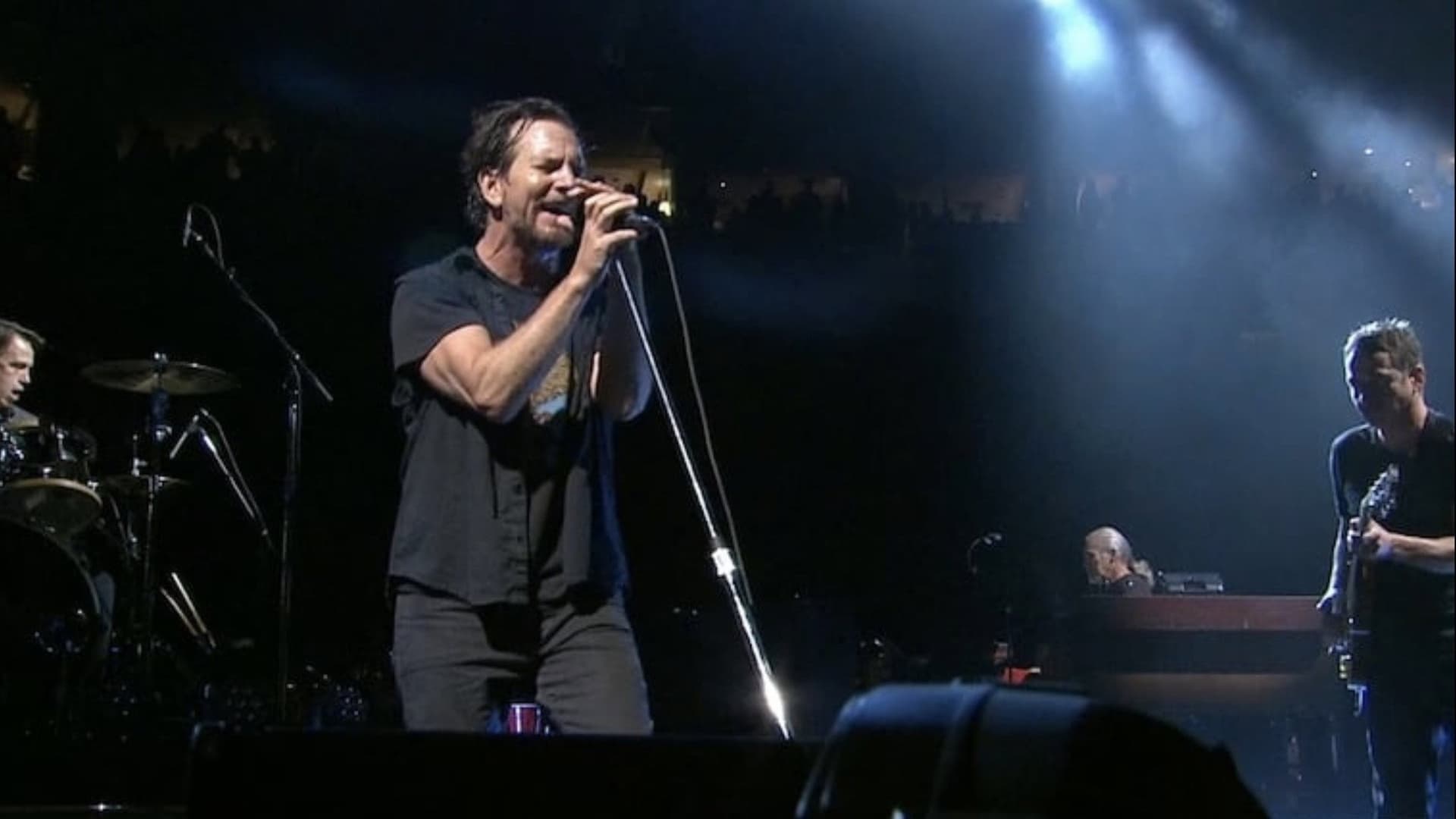 Pearl Jam - Philadelphia 2016