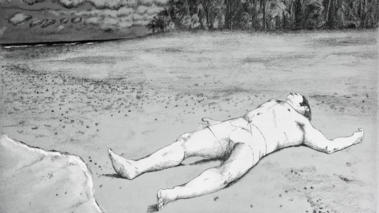 La Gorgona Historias Fugadas