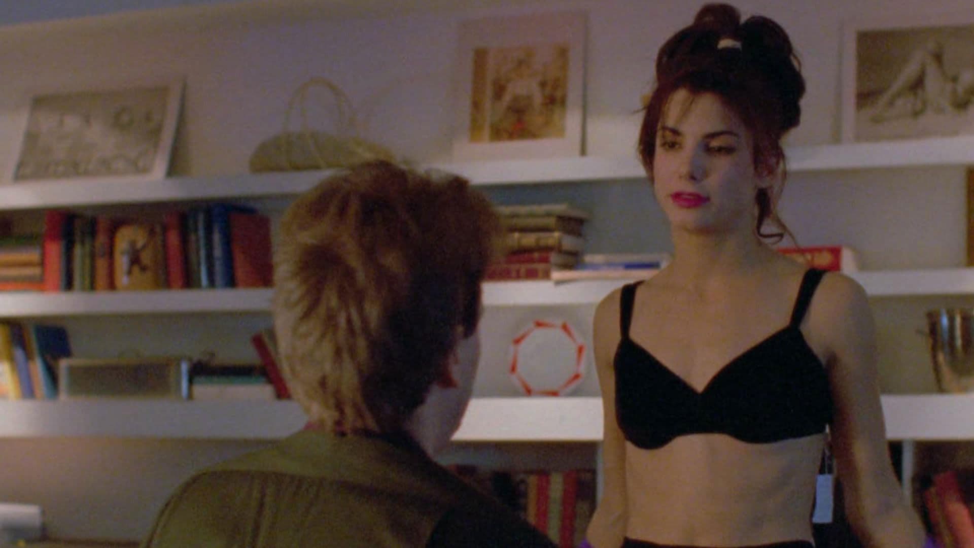 Pe cine trebuie să omor?