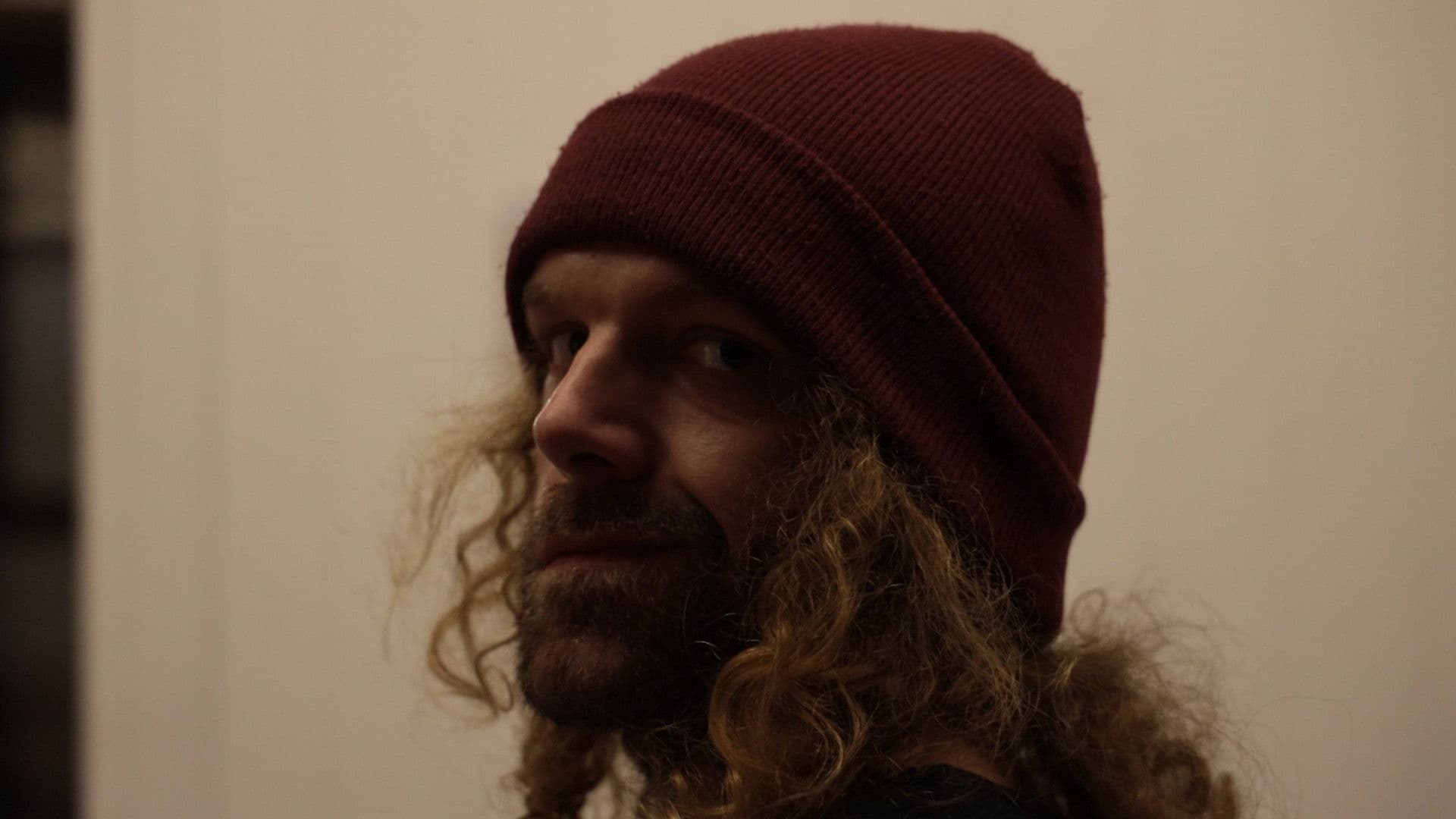 Tu lo conosci Testori?