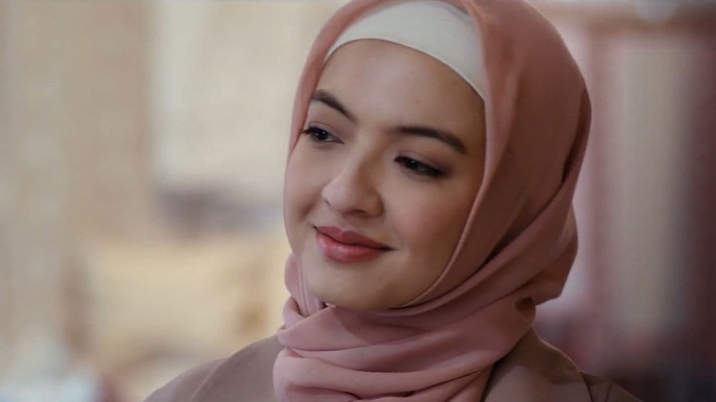 Dragostea se poate împărți 2