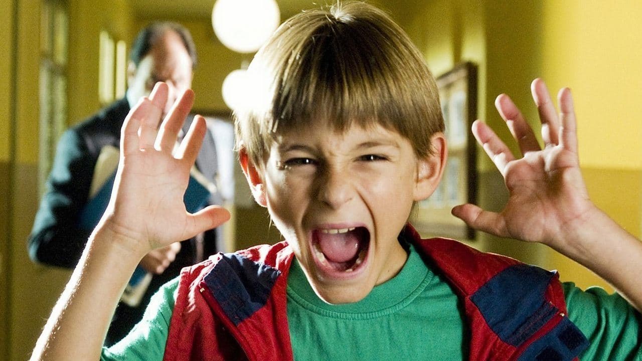 Carlitos y el campo de los sueños