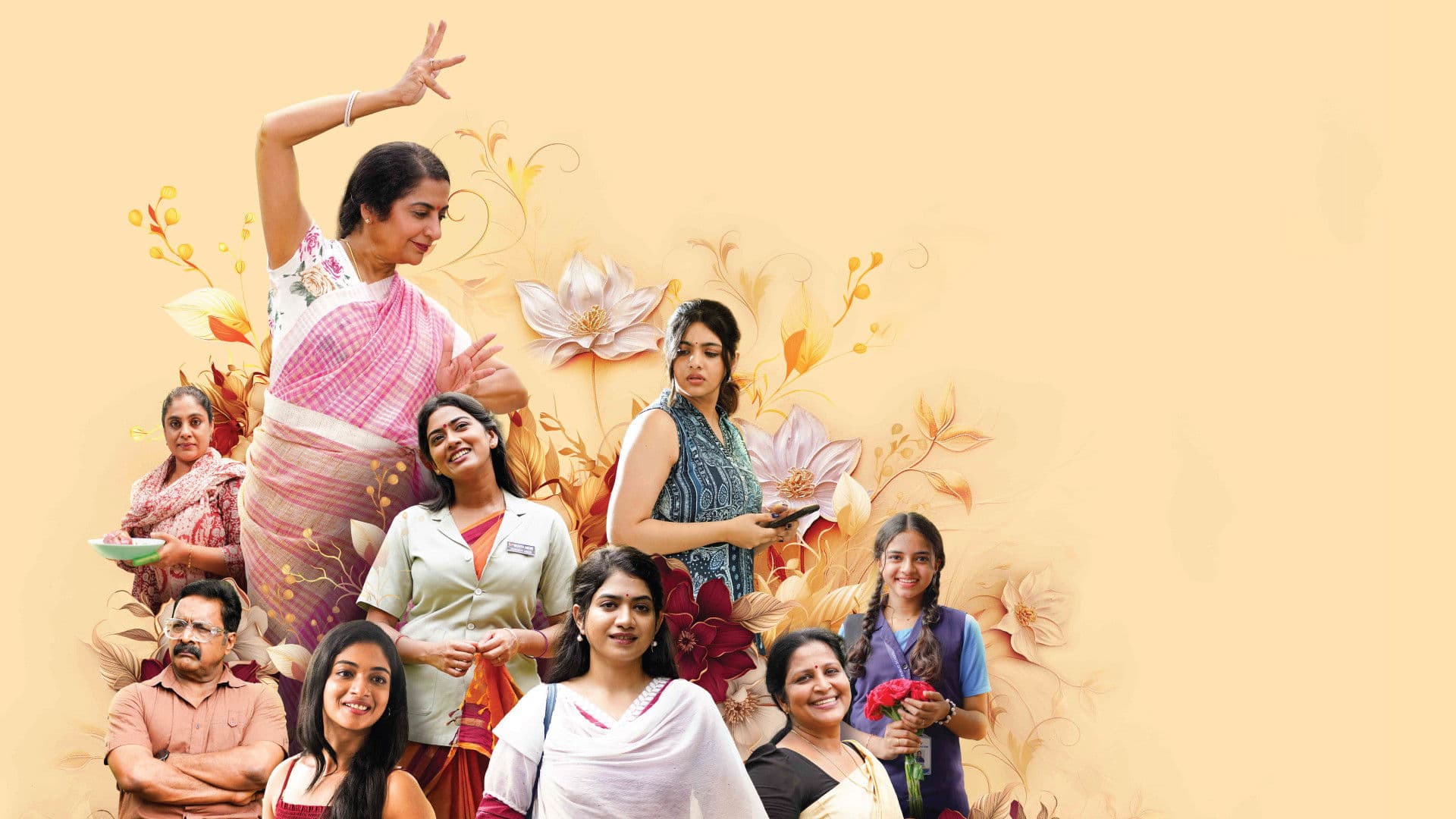 സോൾ സ്റ്റോറീസ്