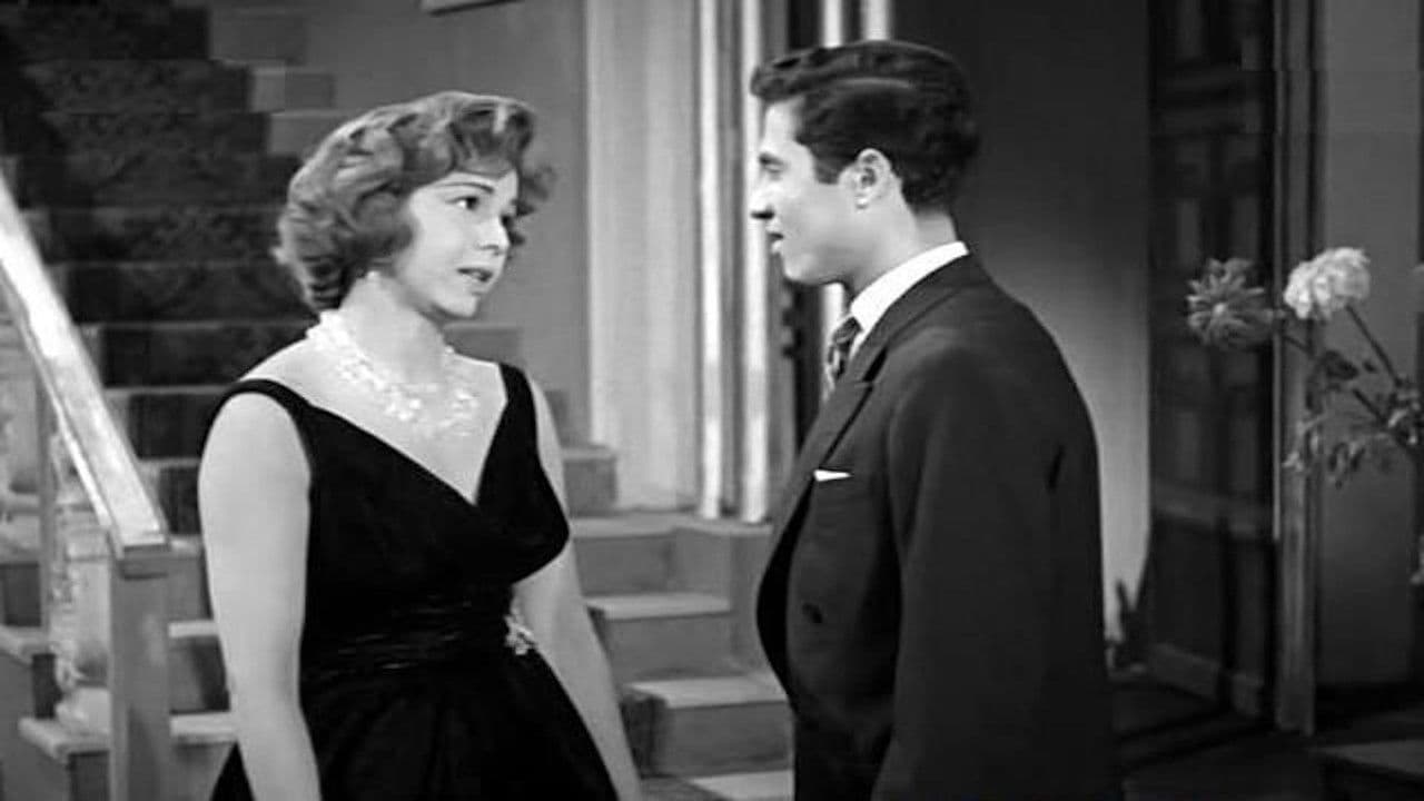 النغم الحزين