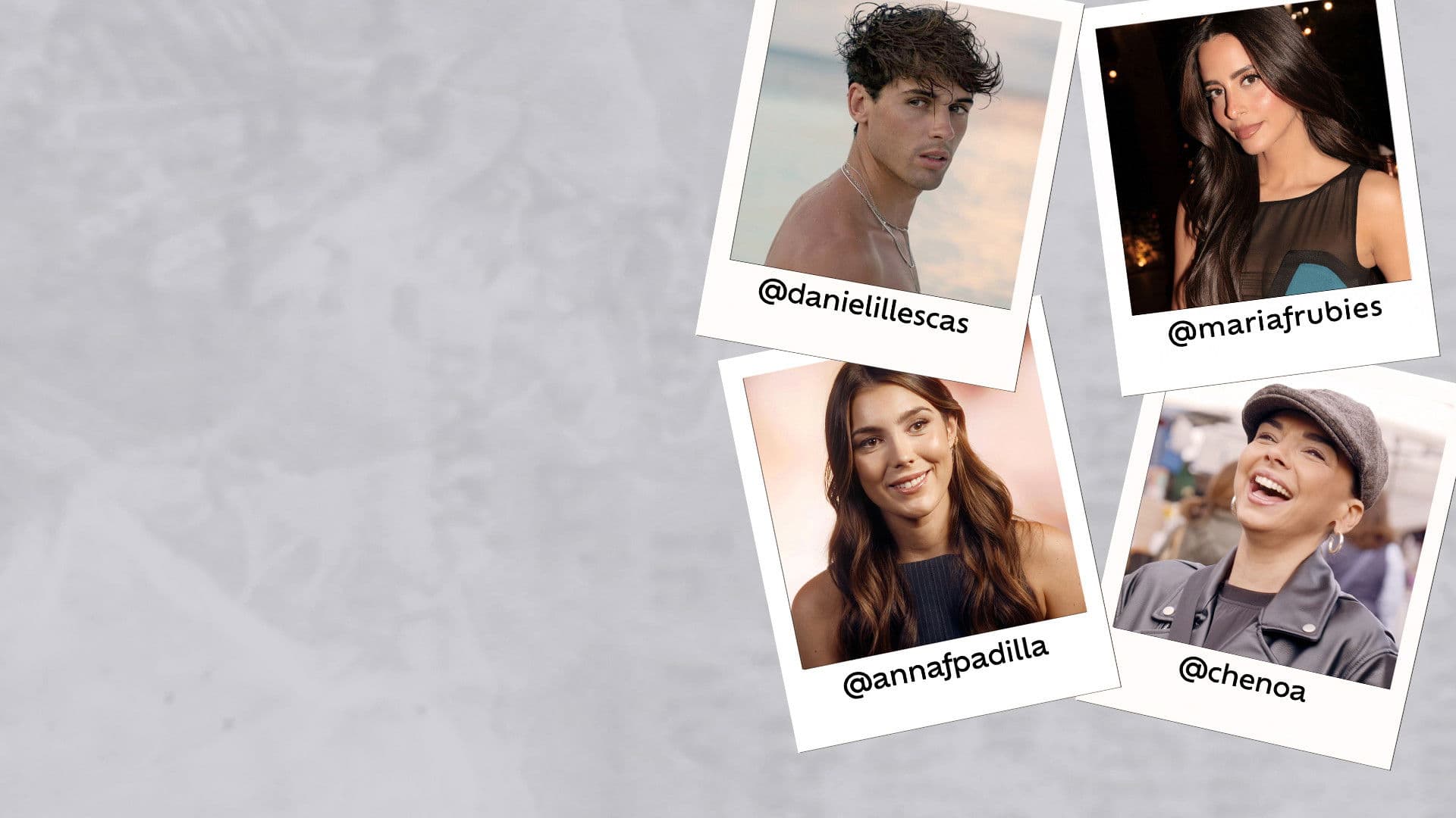 Mi fin de semana perfecto