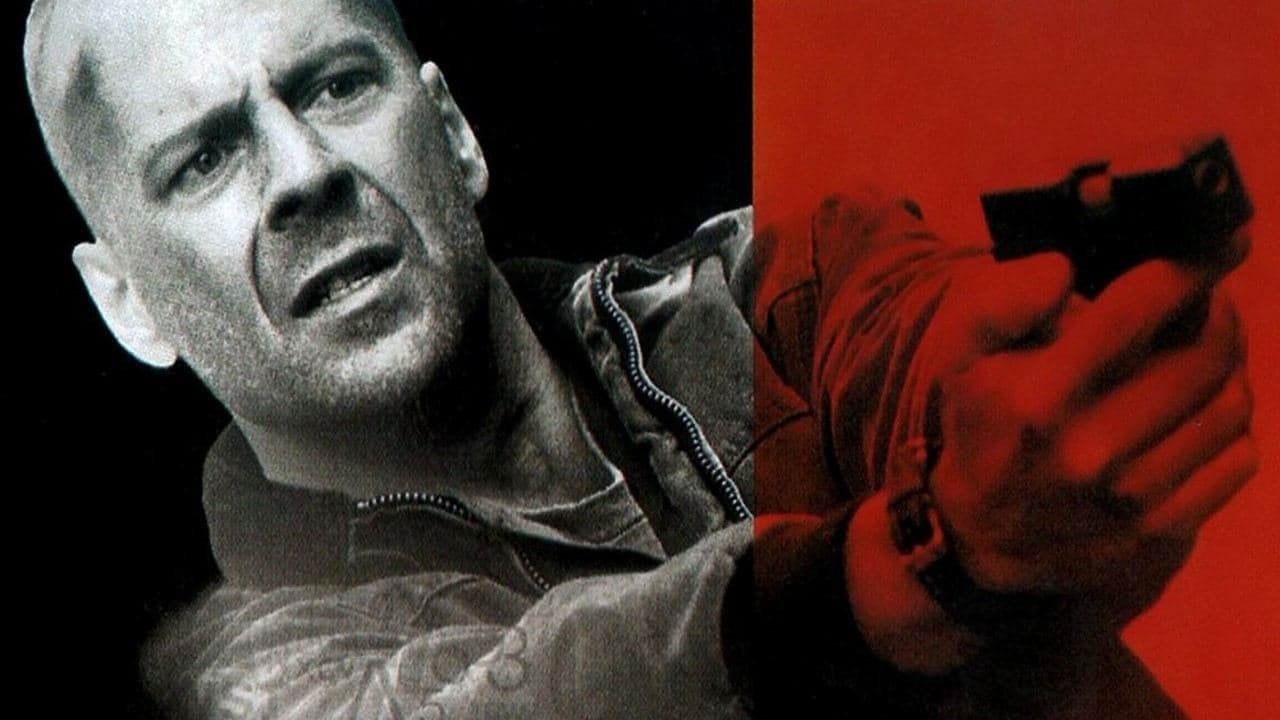 Nume de cod: Mercury