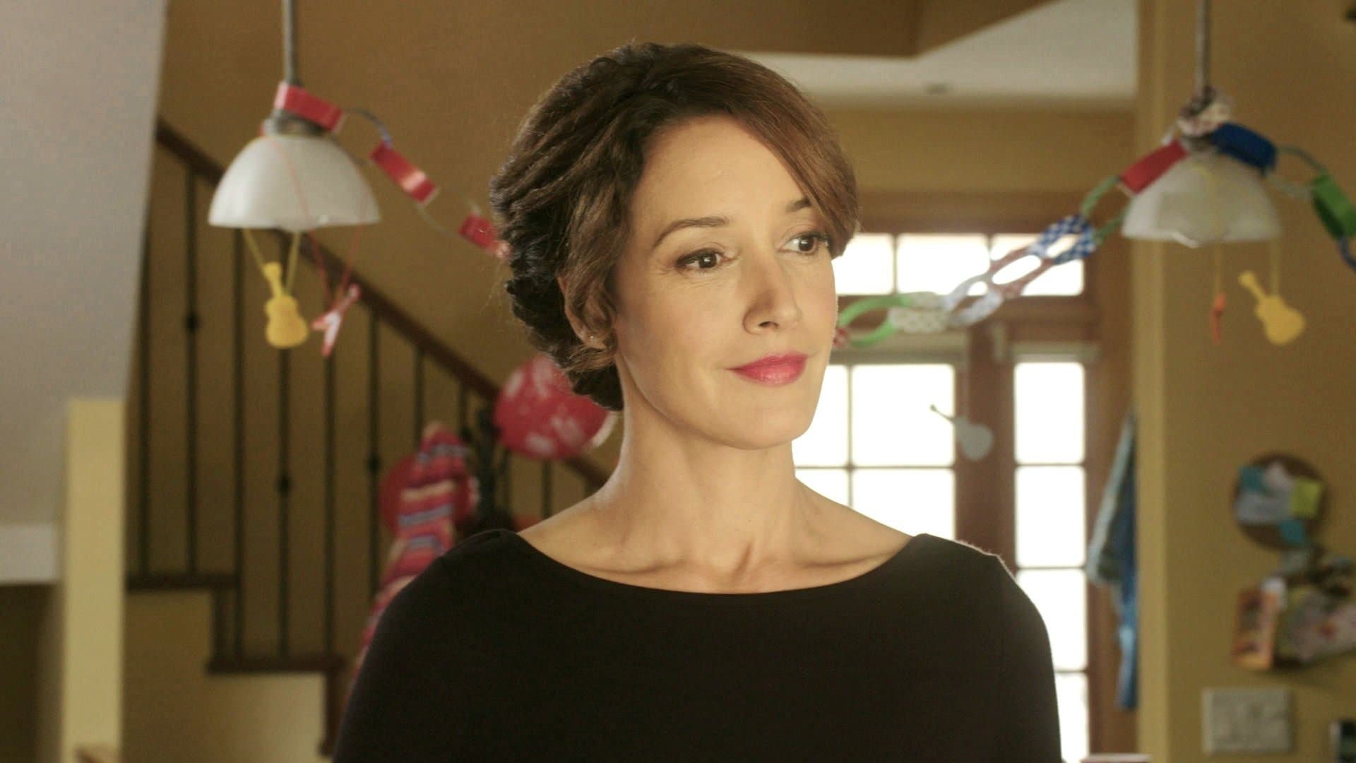 Coșmarul unei neveste