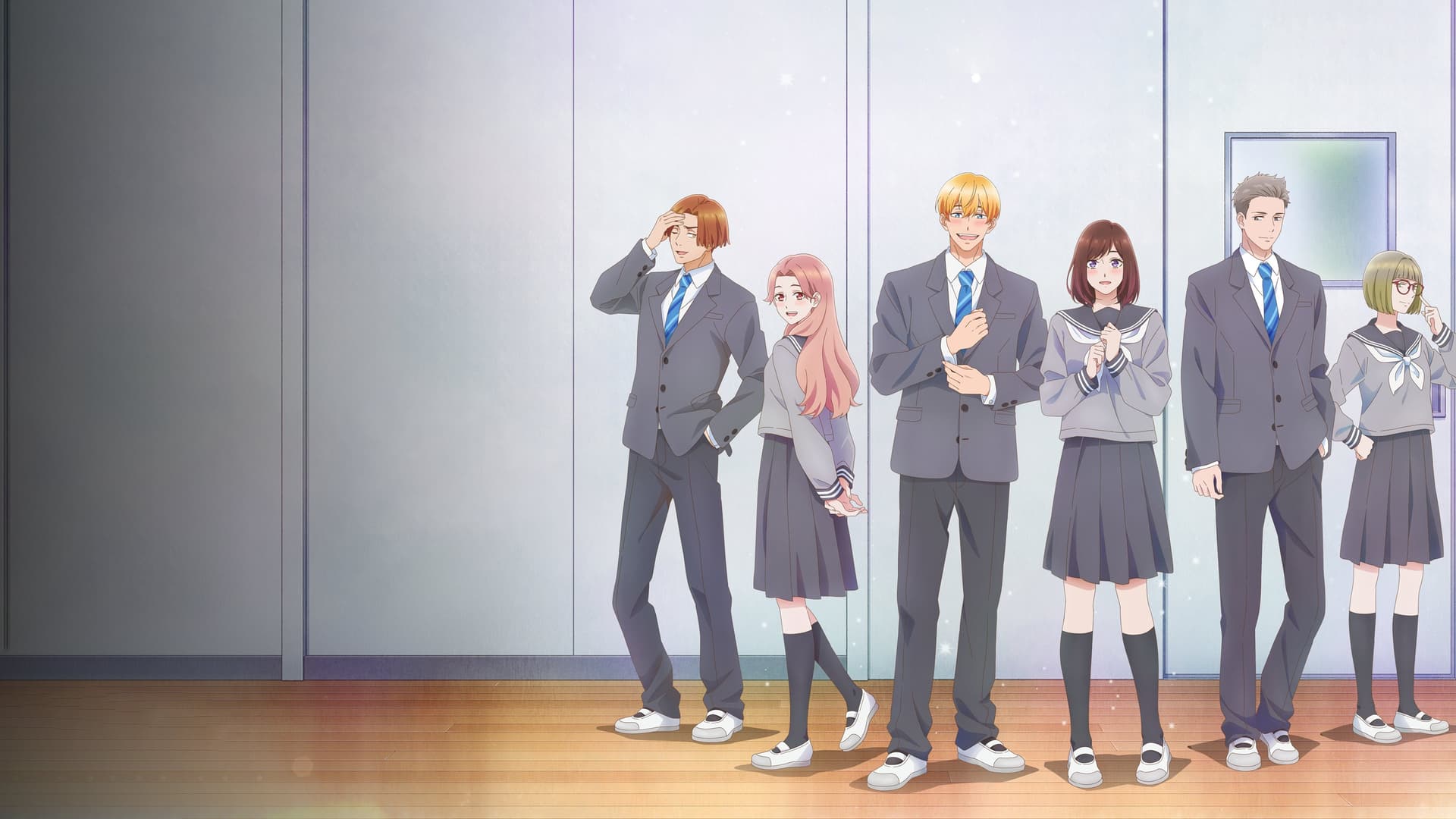 太陽よりも眩しい星