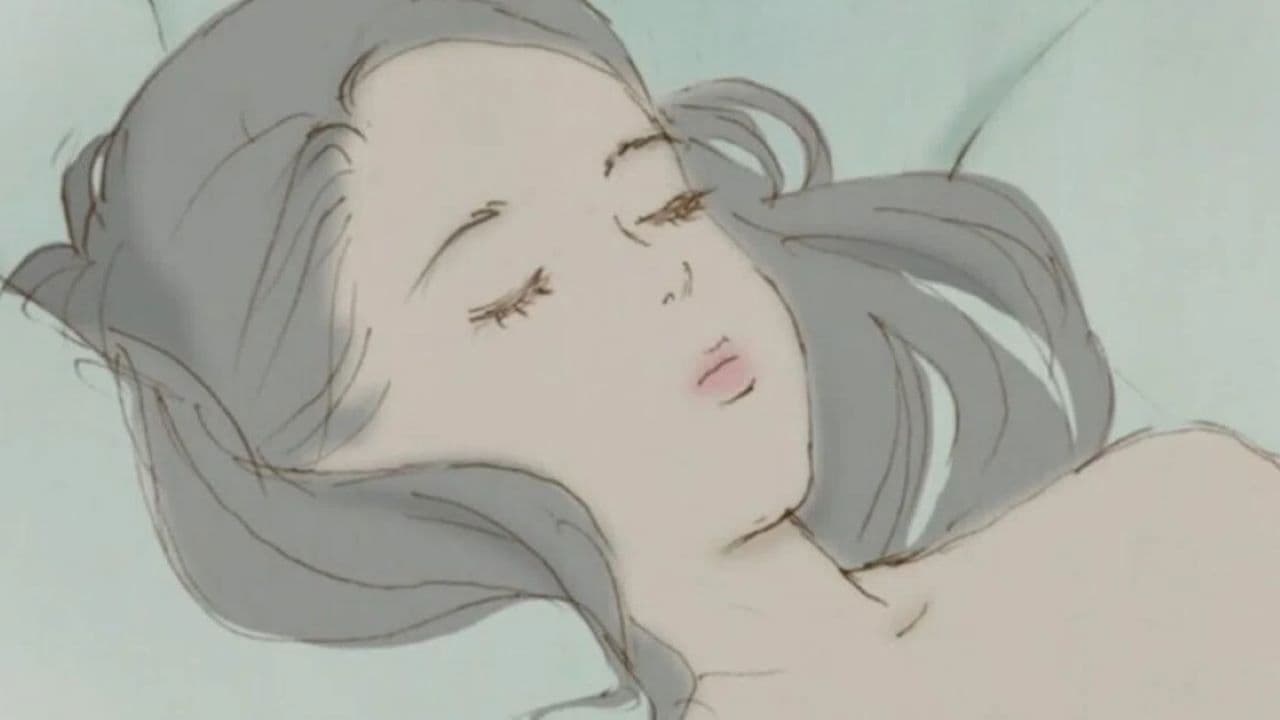 西荻窪駅徒歩20分2LDK敷礼2ヶ月ペット不可