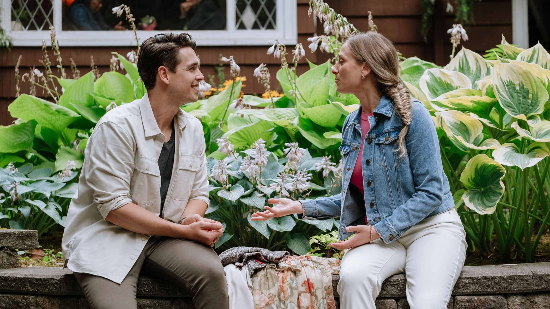 Manichiura perfectă