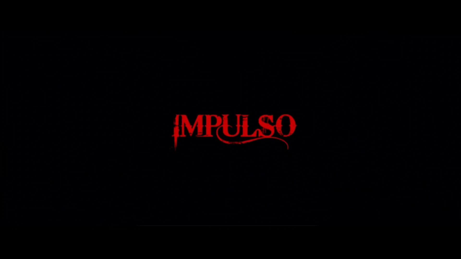 Impulso