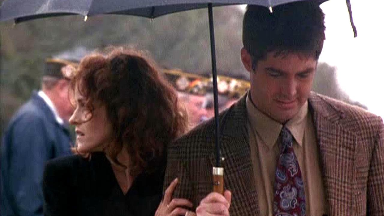 Îngropați de vii 2