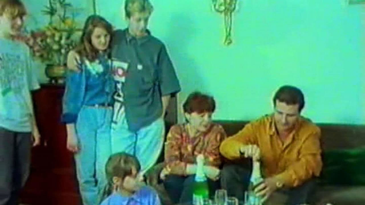 Seksuele  Voorlichting