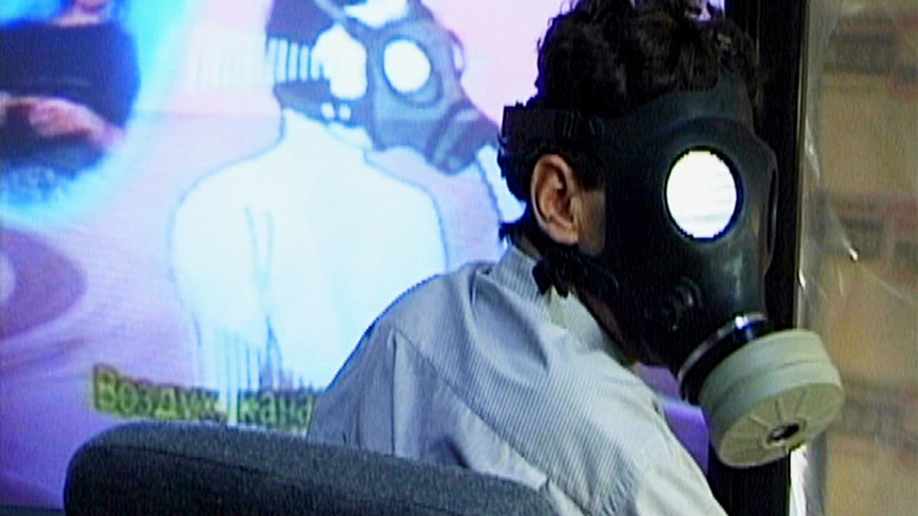 Yom Huledet Same'ach Mar Mograbi