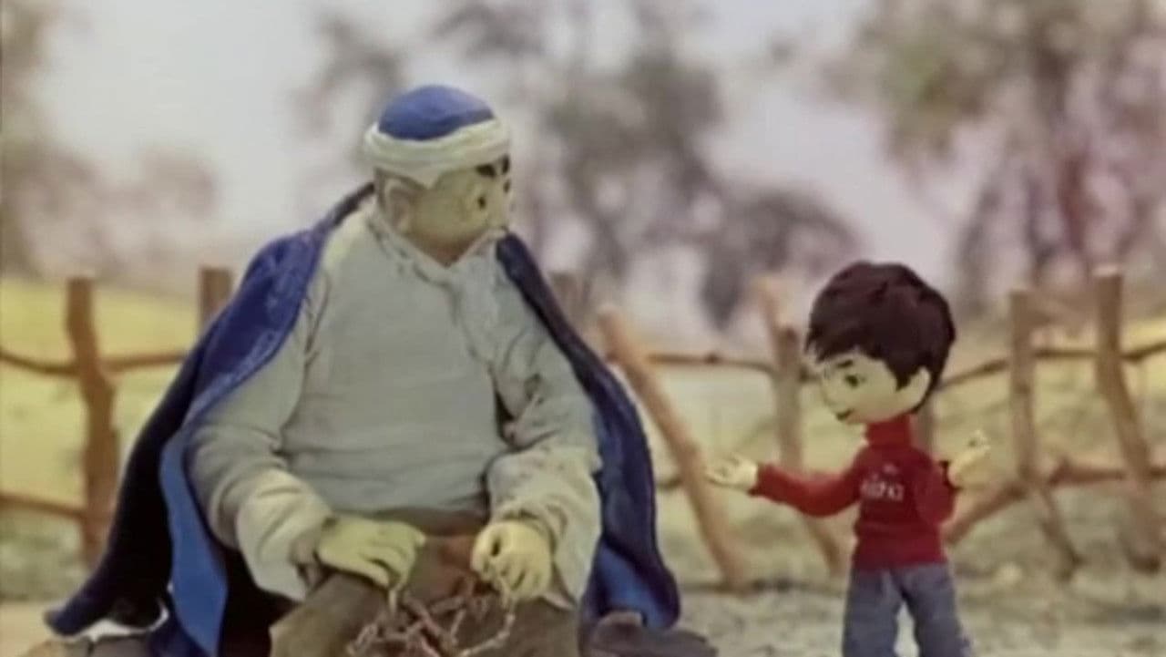 Где искать сон