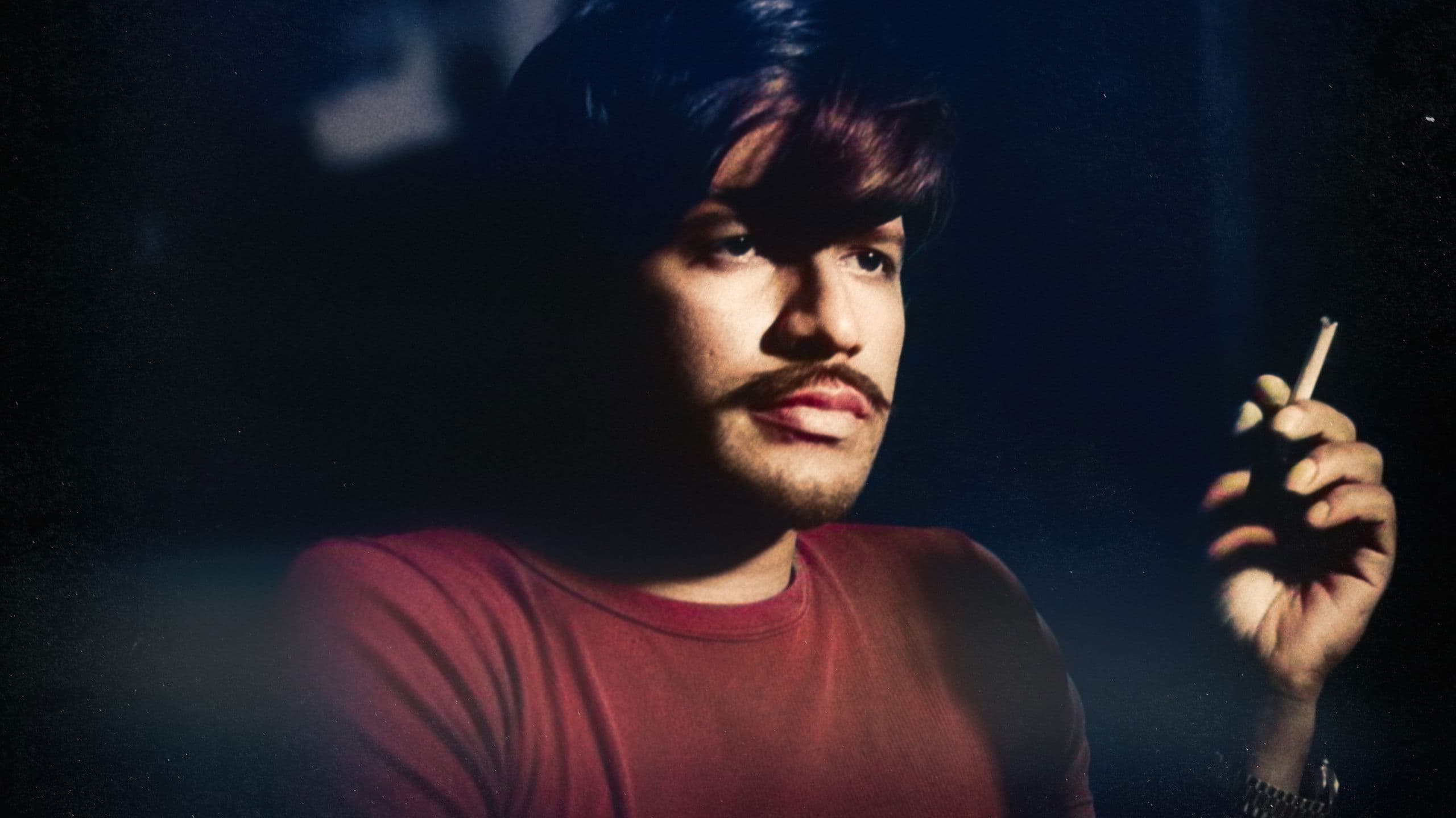 බඹරු ඇවිත්