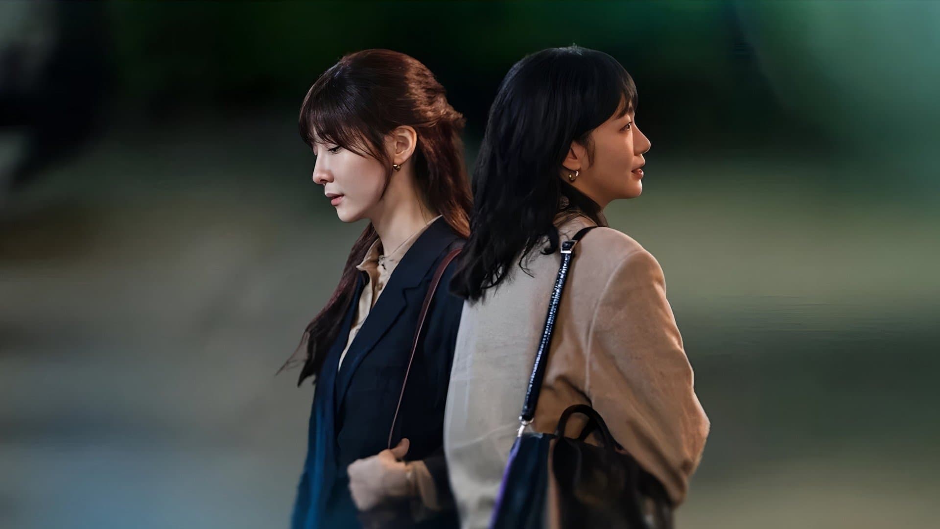 Tu și toate celelalte