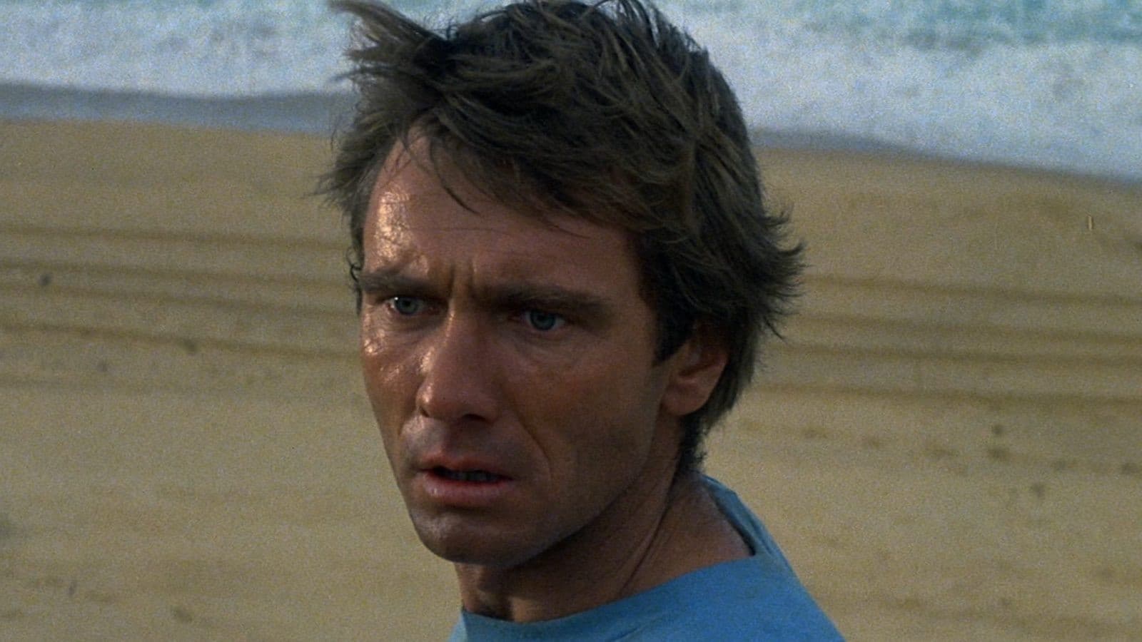 Sfârșit de săptămână lung