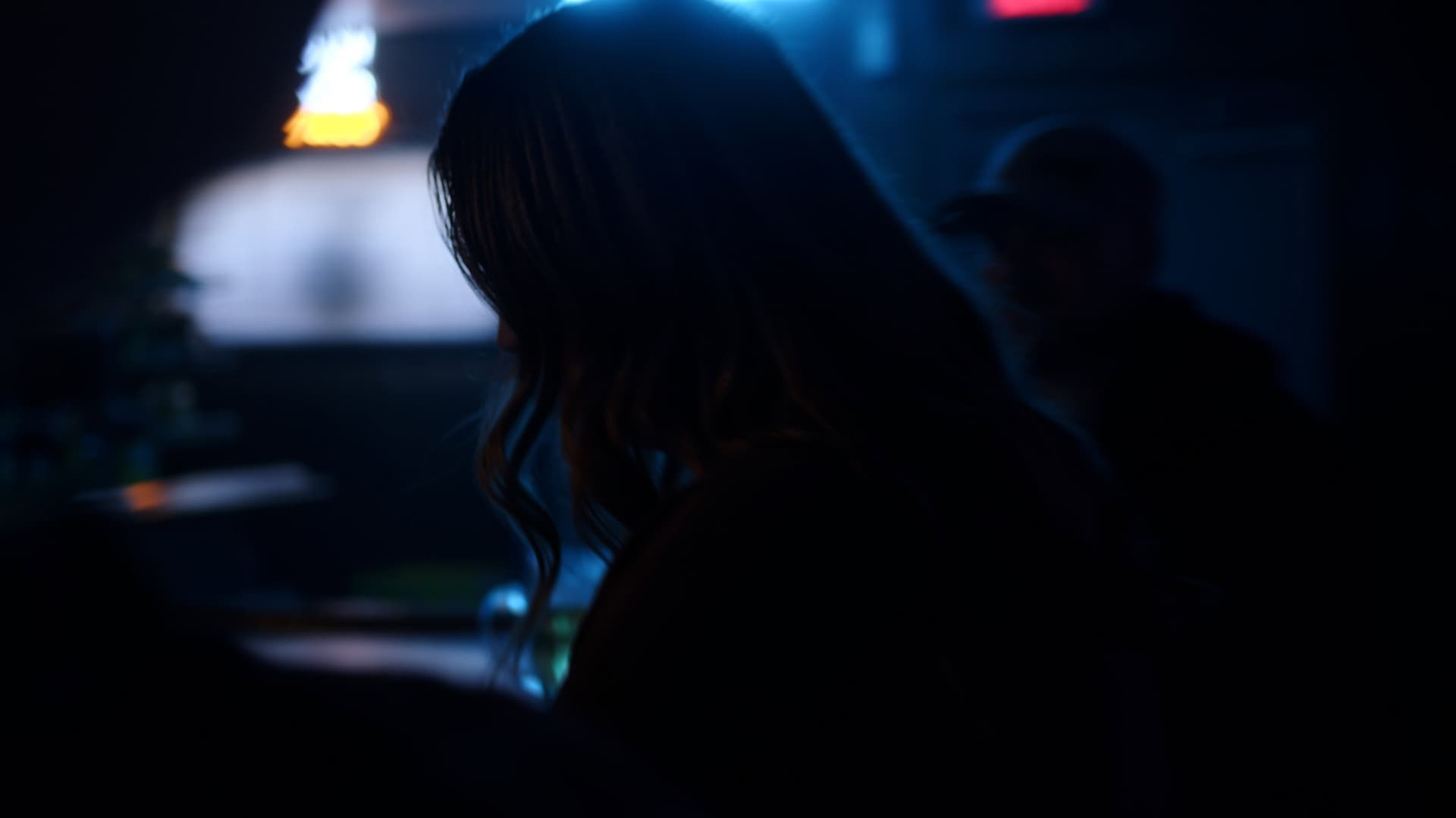 Dakota Spotlight: Call Me Shelly